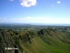 Te Mata Peak Reserve
